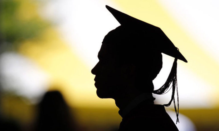 Pursuing a RD/RDN after a PhD: Motives, Experiences and Challenges from Nutrition Experts