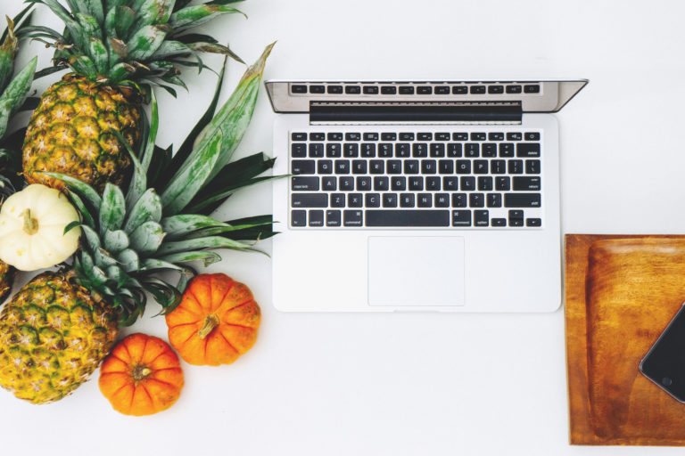 Corporate Wellness Programs: A New Frontier for RDNs