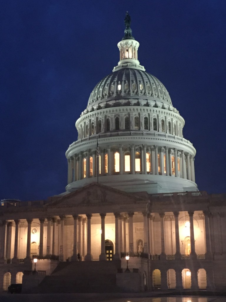 At What Point Do We Enact Obesity-Targeting Policies?