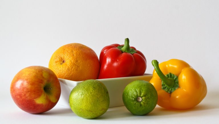 Alkaline Diets and Kidney Disease