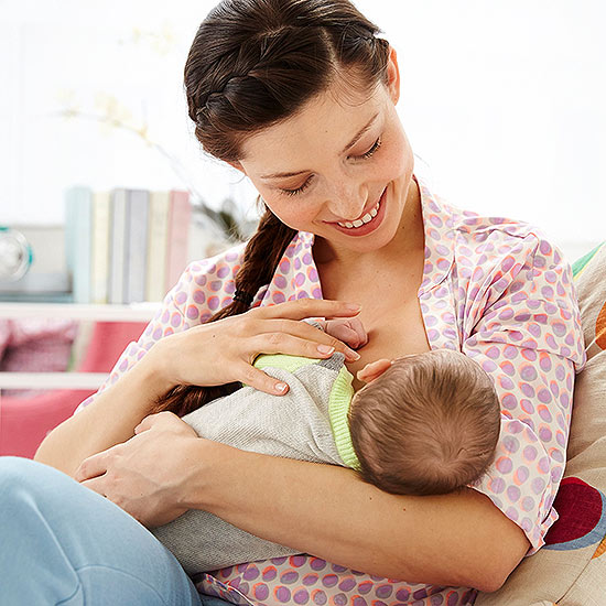 Image result for breastfeeding