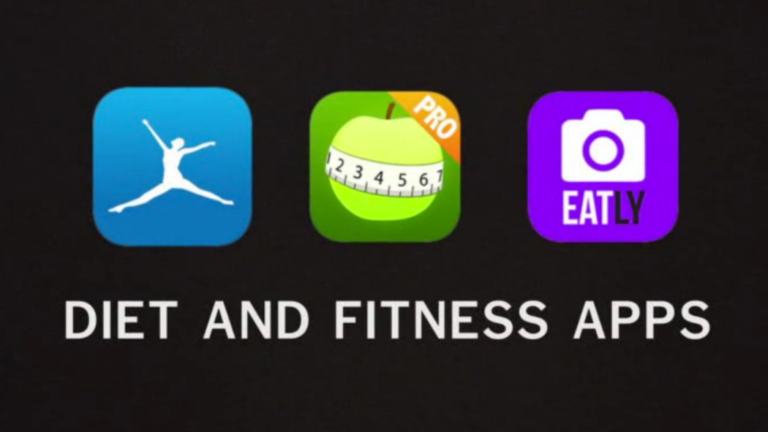 How accurate are dietary intake apps and what improvements need to be made?