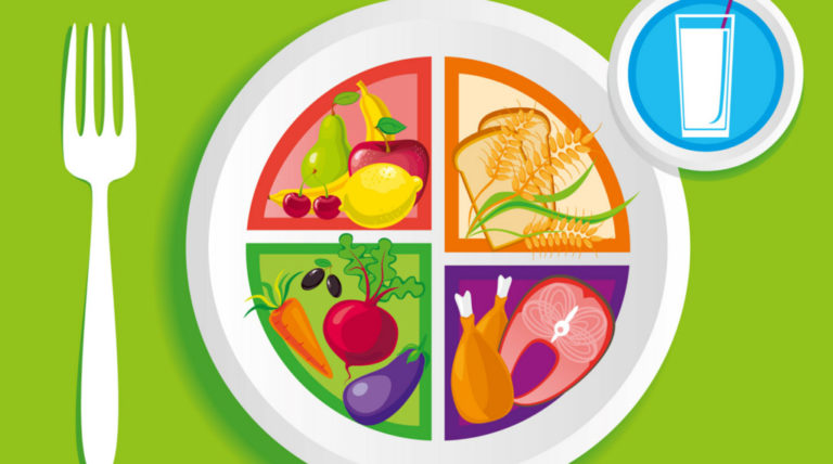 Dietary Guidelines Committee Focuses on the Diet-Health-Environment Trilemma