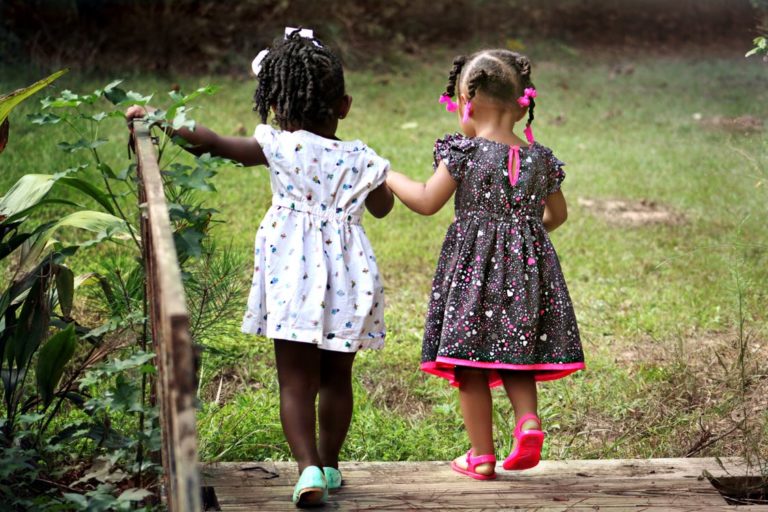 Treating Childhood Epilepsy with a Ketogenic Diet