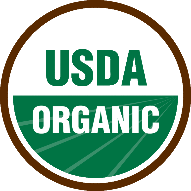 Interpreting Food Labels: Natural versus Organic