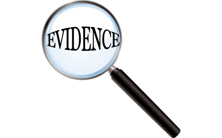 Developing the Evidence Base for Nutrition Recommendations