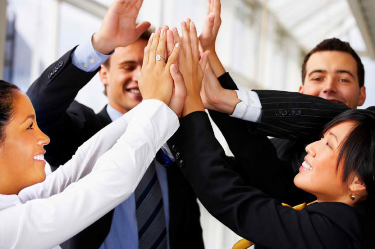 YPIG Asks: What’s the Winning Formula to Careers?