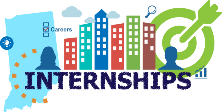 My Clinical Nutrition Internship: Enhancing Physician Education