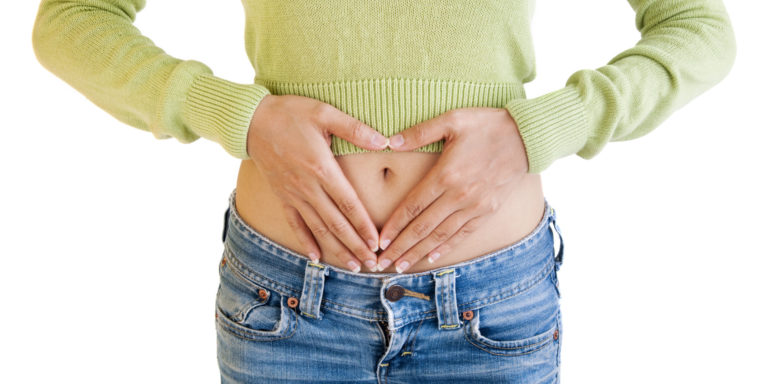 EB 2014: The Underappreciated Role of Intestinal Fat Storage