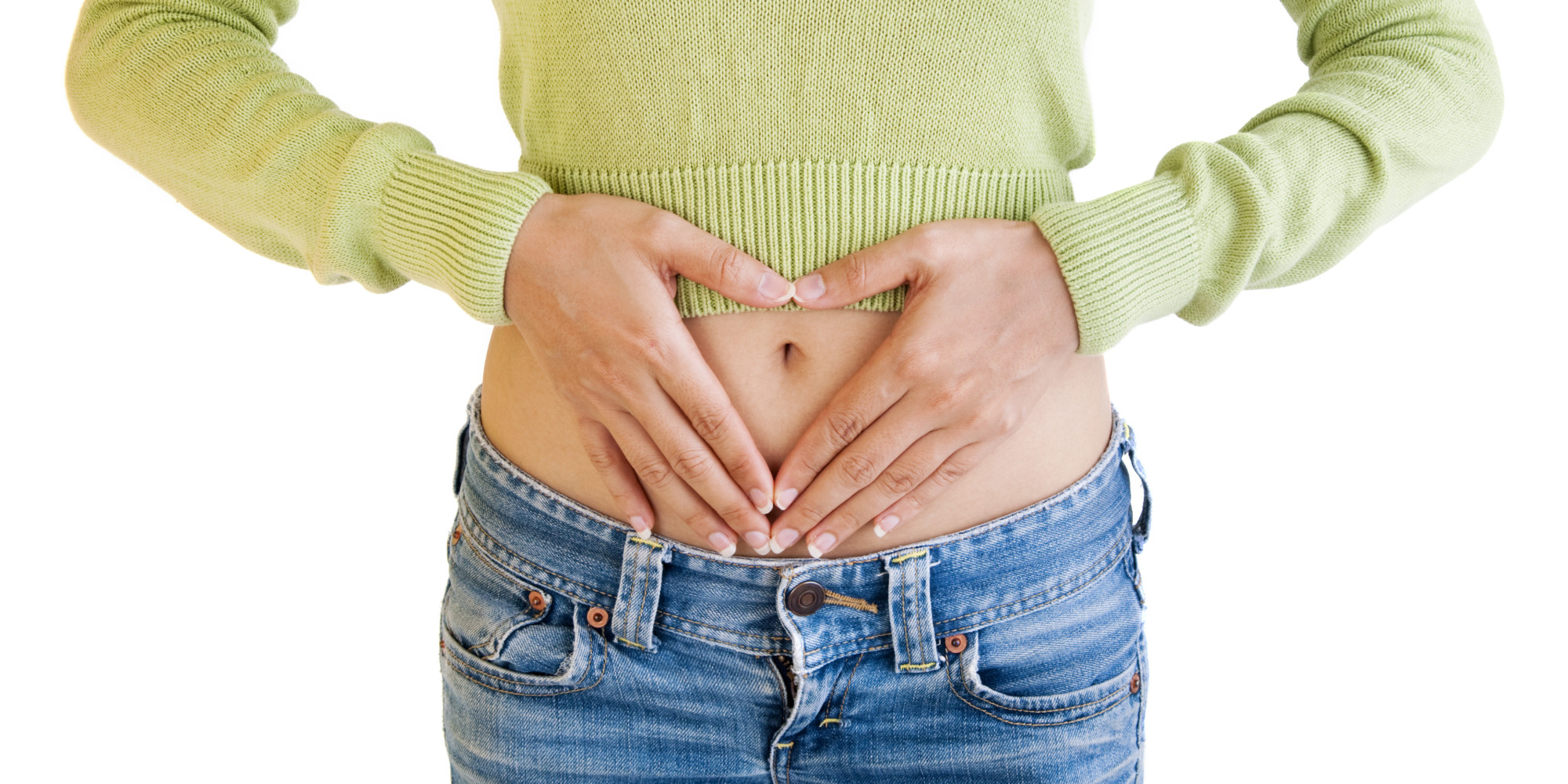 EB 2014: The Underappreciated Role of Intestinal Fat Storage