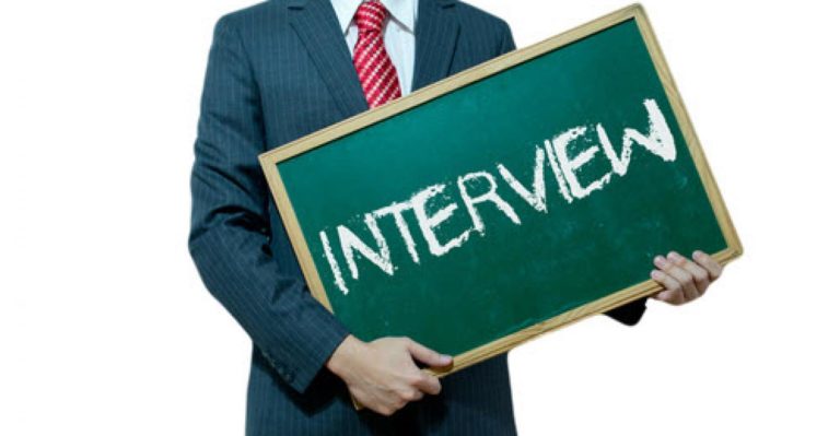 Interview with Robert Bertolo