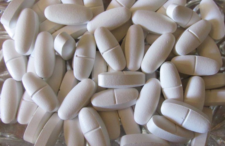 Vitamin D and Cancer Risk – A potential magic bullet?