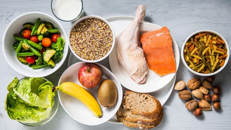 Is it Time to Rethink the Traditional Renal Diet?