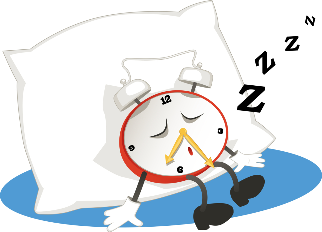https://thedigestersdilemma.com/are-you-getting-enough-sleep-for-your-and-your-microbes/
