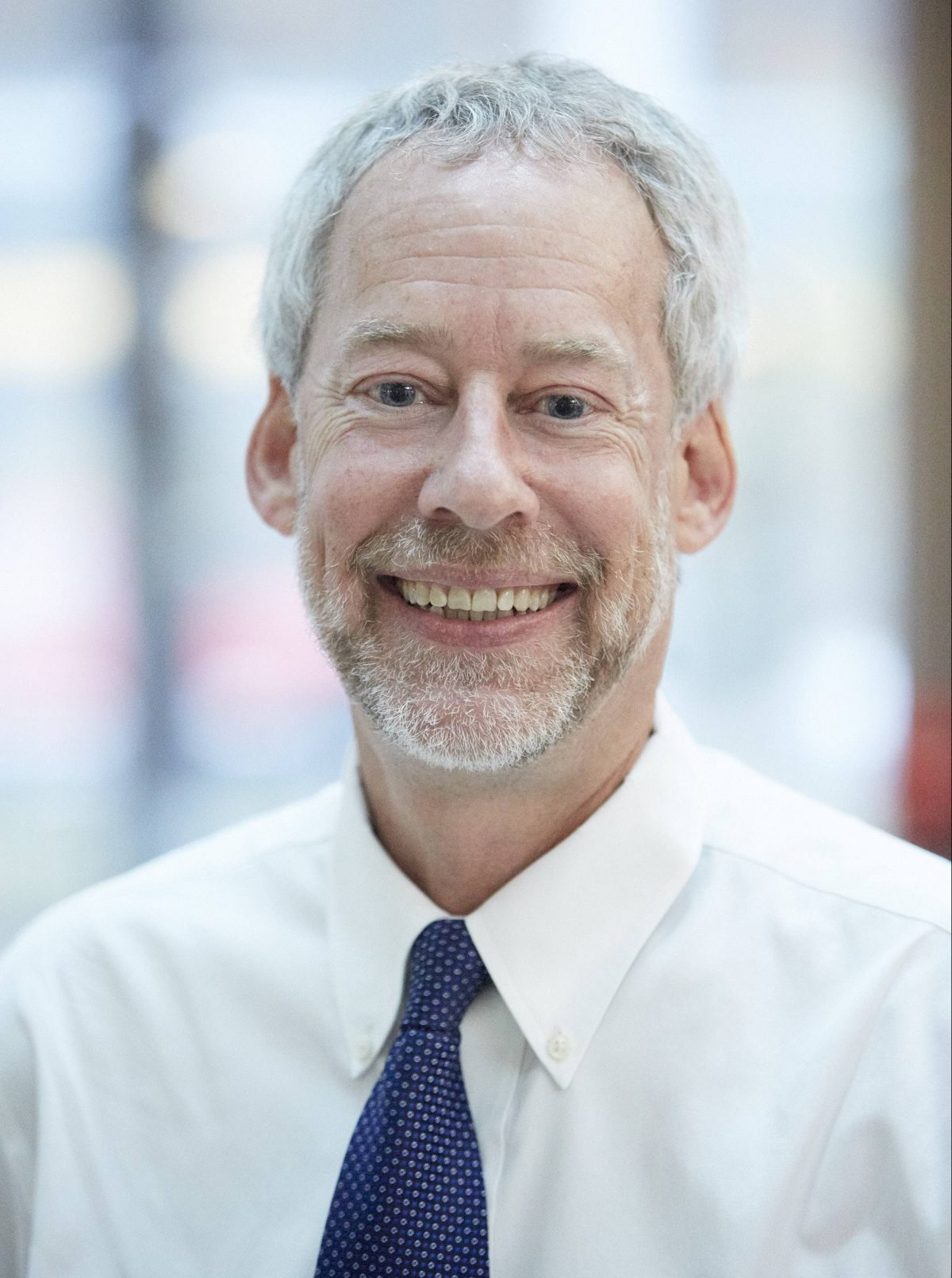 Christopher Duggan, MD, MPH
