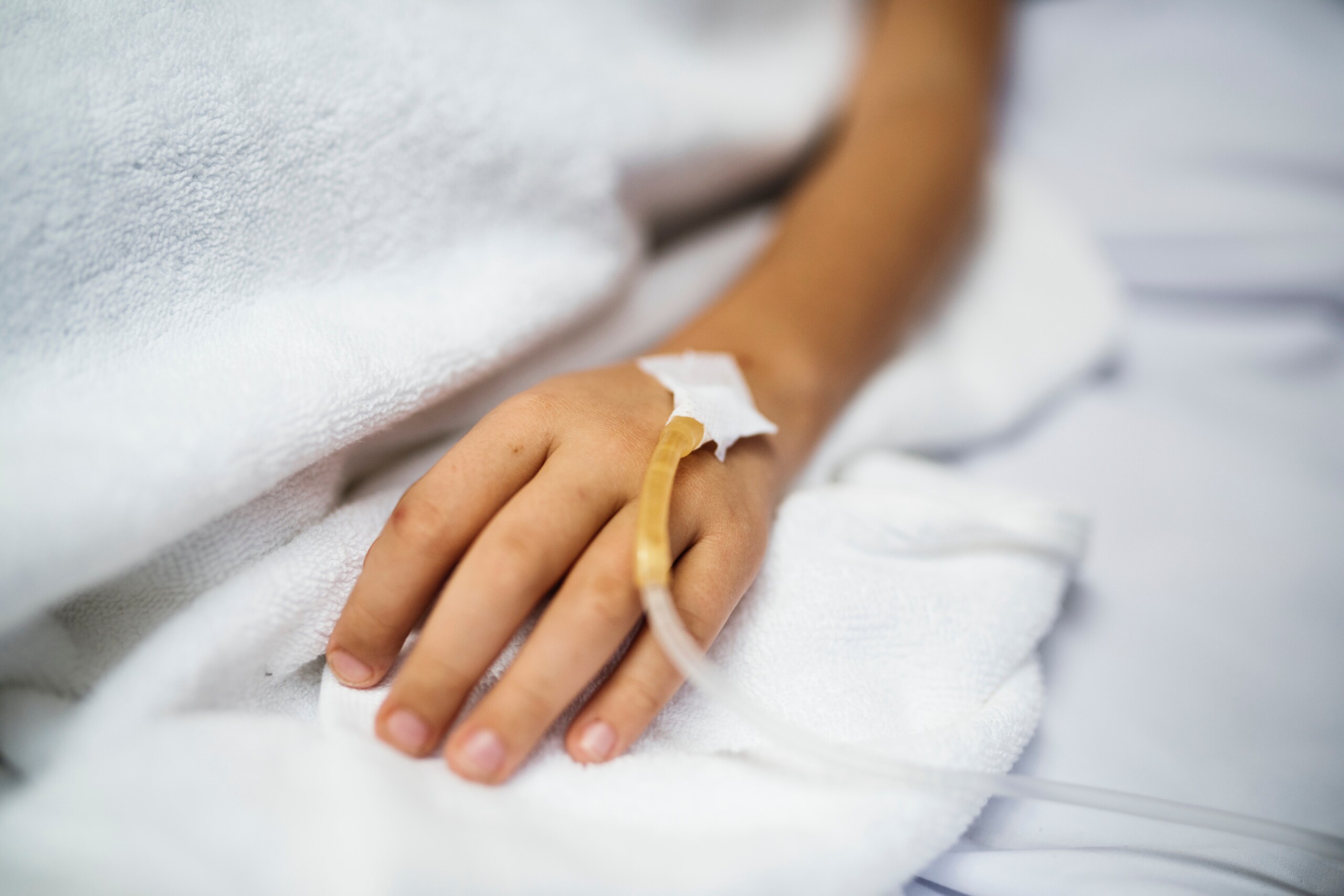The Importance of Nutrition in Cancer Prevention & Treatment