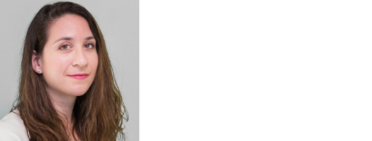 ASN 2018 Gerber Foundation Predoctoral Fellowship Interview: Monica Pasqualino