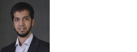 ASN 2018 Mars, Inc. Predoctoral Fellowship Interview: Majid Mufaqam Syed-Abdul