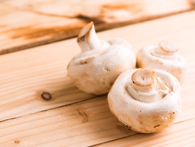 what are natural sources of glutathione Glutathione rich foods