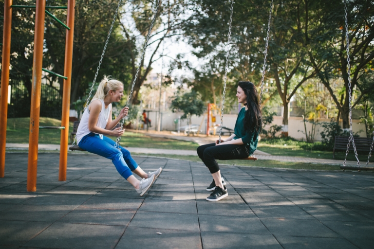 Intermittent energy restriction: a novel weight loss approach for adolescents