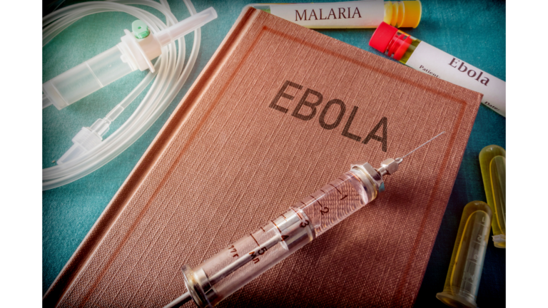 Ebola virus disease: Can vitamin A supplementation lower overall mortality?