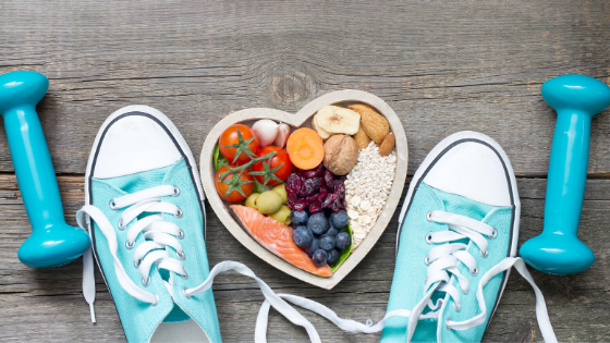 New Approaches for Creating Lasting Behavior Change