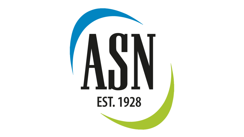 News From ASN