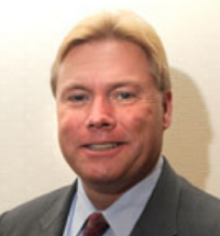 Schalinske John Courtney, PhD headshot