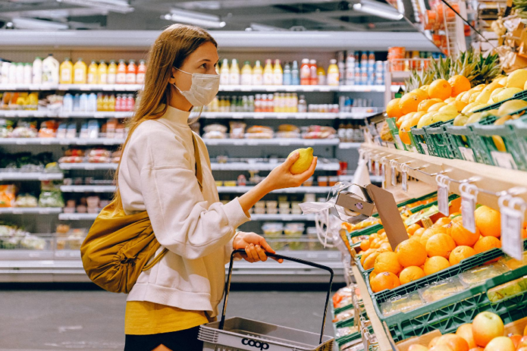 ASN’s Themed Collection: Nutrition and Immune Support
