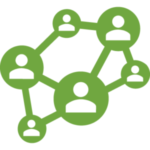 About ASN – American Society for Nutrition