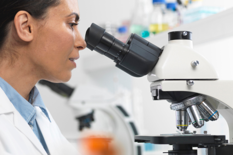Activity of β-carotene oxygenase 1 impacts circulating cholesterol concentrations