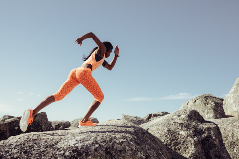 Which is Better? Aerobic Exercise or Resistance Training?