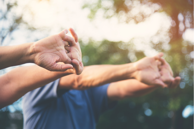 ASN Journals Examine the Links between Nutrition, Physical Activity, and Muscle