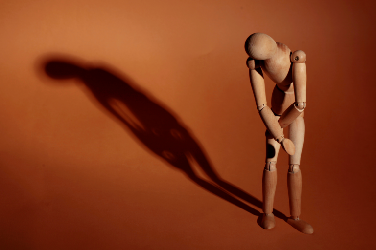 ASN Journals Explore the Multifaceted Relationship between Nutrition and Mental Health