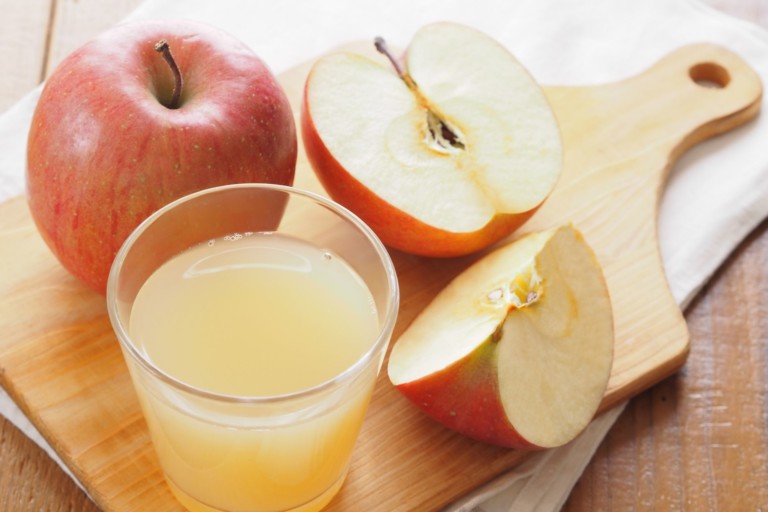 Food attributes: Why some foods may be better than others for satisfying hunger