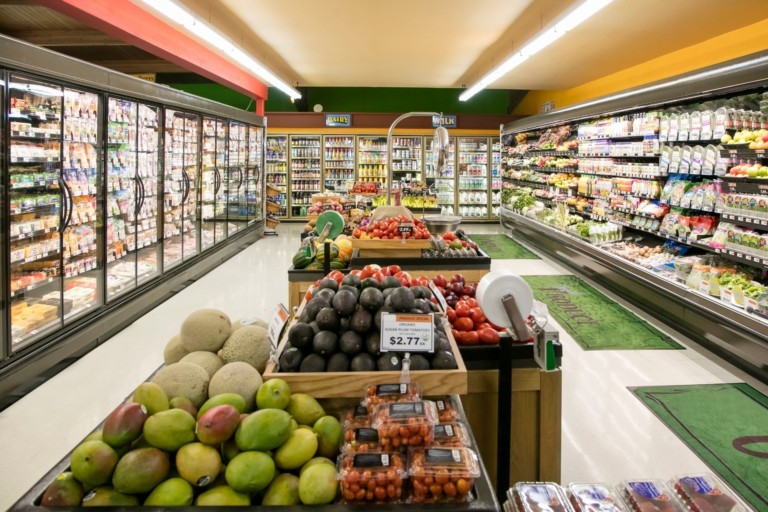 ASN Webinar Series: Understanding and Using the New 2020 Dietary Guidelines for Americans