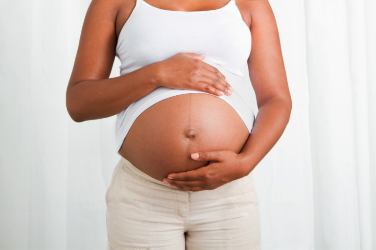 Glycine becomes conditionally indispensable during late gestation