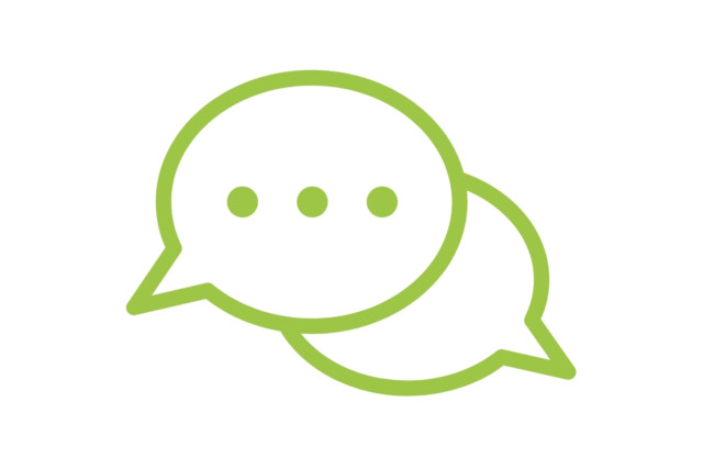 Eating Disorders Are on the Rise