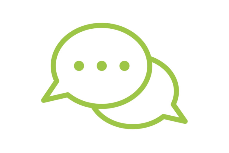 Eating Disorders Are on the Rise