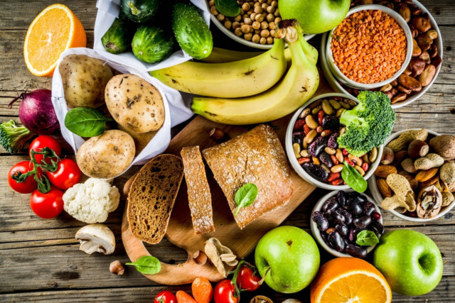 Dietary carbohydrate and energy expenditure: Exploring biological mechanisms of body-weight control
