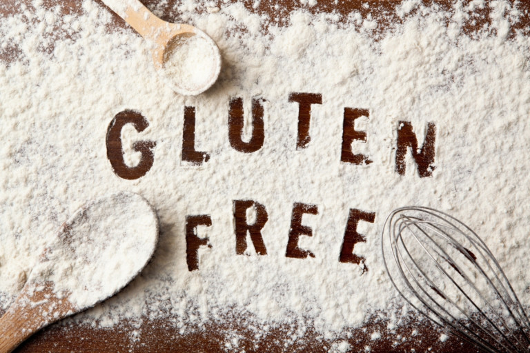 Limiting gluten intake is unlikely to provide overall survival benefits in a non-celiac population