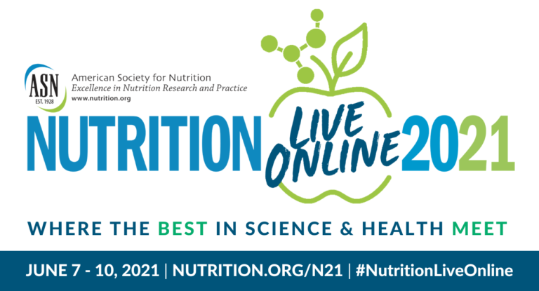 There’s something for everyone at…