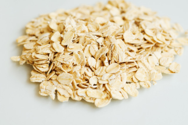 Faecalibacterium prausnitzii metabolizes avenanthramides