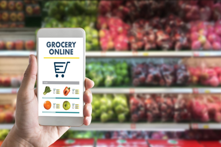 Brief Communications: Research Report Published in Current Developments in Nutrition Captures Readers’ Interest