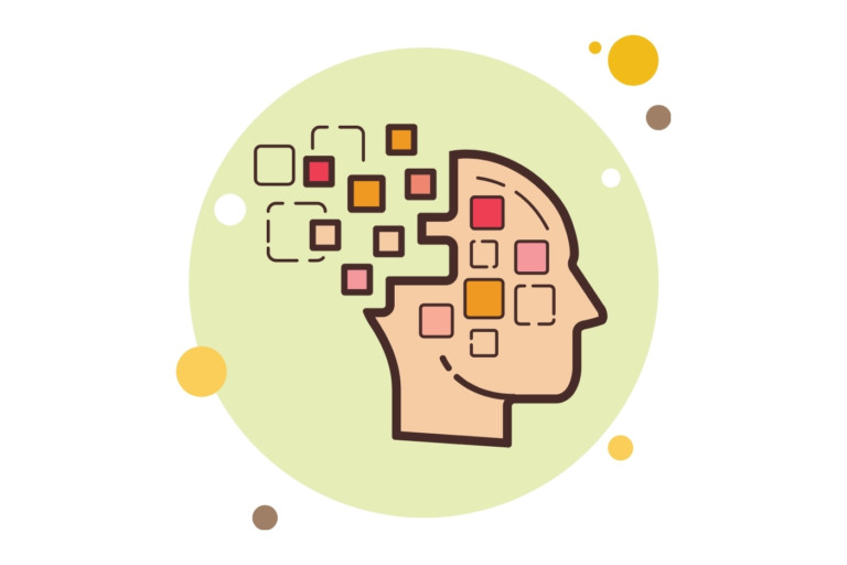 Is There a Link between Genetics and Dementia?