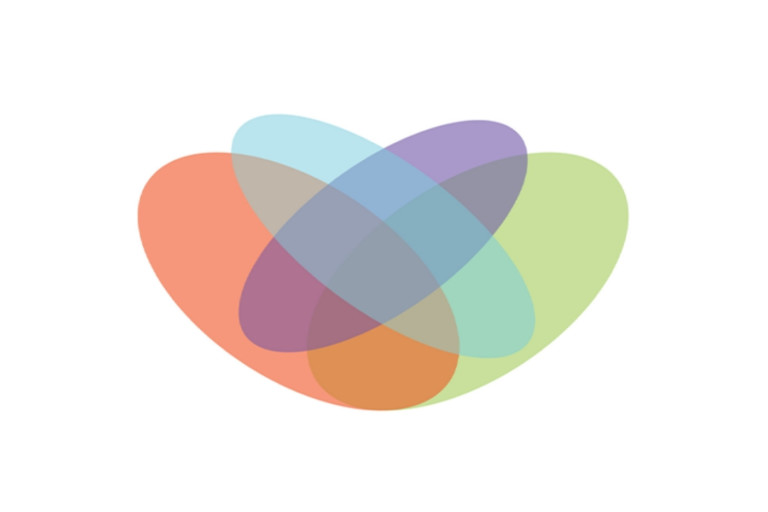 ASN’s Themed Collection: Biomarkers of Food Intake