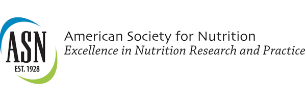 Gut Check: What You Need to Know About the Microbiome and Nutrition ...