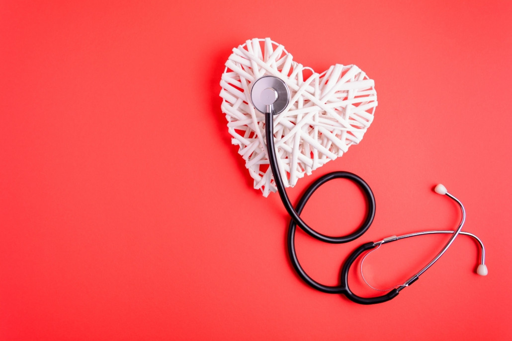 heart health