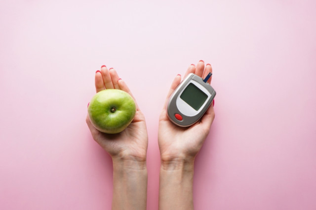AJCN Publishes “International Tables of Glycemic Index and Glycemic Load Values 2021: A Systematic Review”