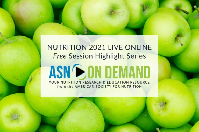 Discovering Metabolic Effects of Micronutrient Deficiencies and Interventions